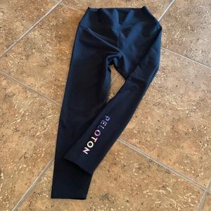 Peloton Cadence Leggings